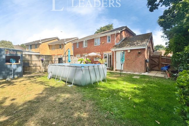 16, Wagtail Road, Horndean photo 4