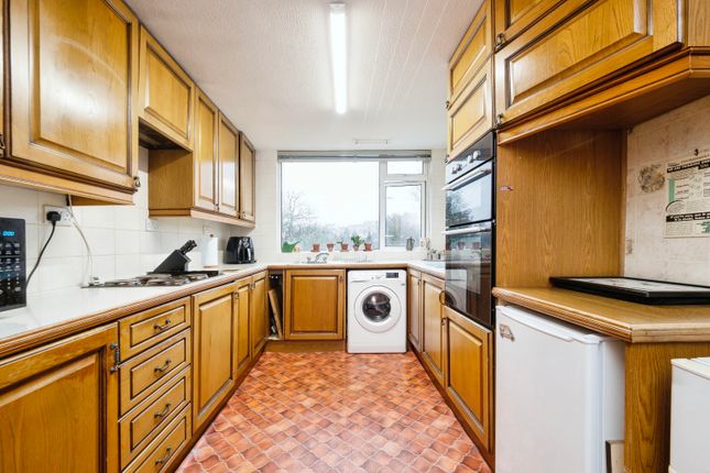 Bungalow for sale in Newton Road, Torquay