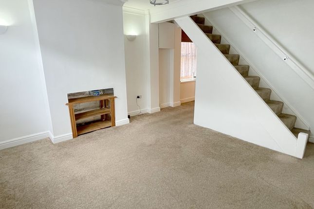 104, Sydney Street, Colchester photo 3
