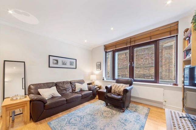 Turnstone House, London photo 3