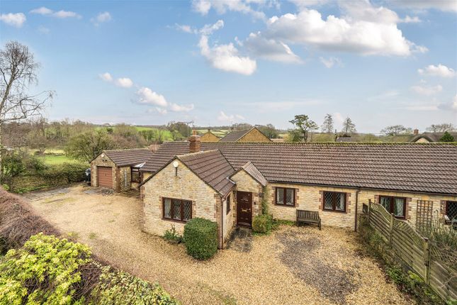 3-bed other on The Byre, High Street, Charlton Horethorne, £475,000