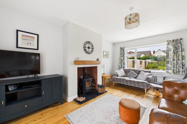 3, Medlar Lane, Greenhalgh photo 2