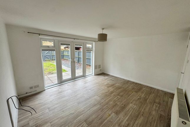 51, Heath Road, BRANDON photo 3