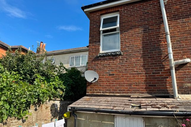 76 Park Road, Ryde photo 2