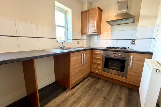 7, Ashmount Mews, Keighley photo 3