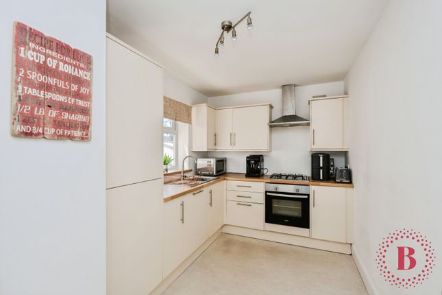 63, Dillwyn Road, Swansea photo 2