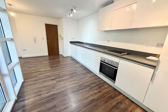 1 The Landmark, Waterfront, Brierley Hill photo 2