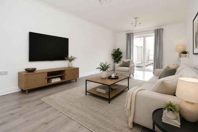 67 Wren Walk, St. Neots photo 2