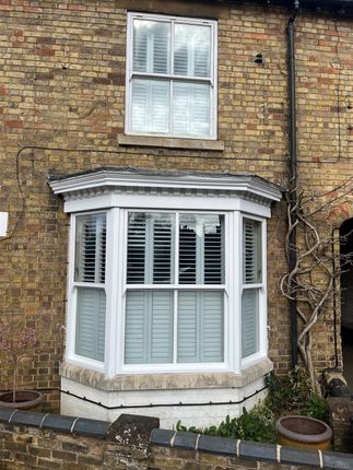 16, Leicester Road, Oakham photo 2