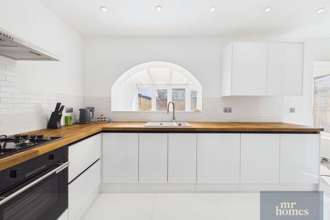 34, Meredith Road, Cardiff photo 4