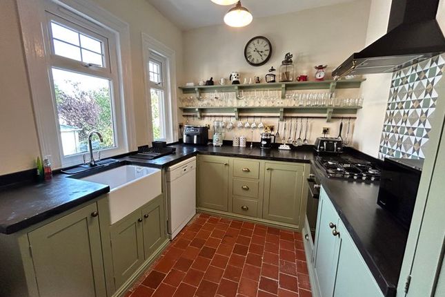 77, Rhos Road, Rhos on Sea photo 4