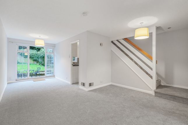 9, Marlborough Drive, Weybridge photo 4