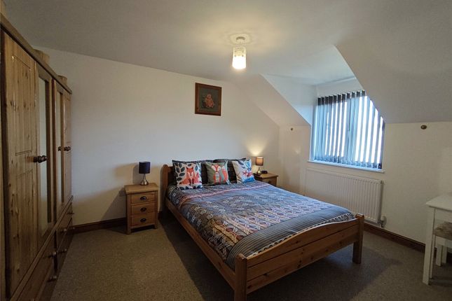 10, Nantlle Road, Caernarfon photo 3