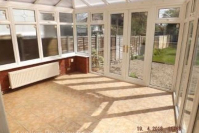 169, Pool Farm Road, Birmingham photo 4