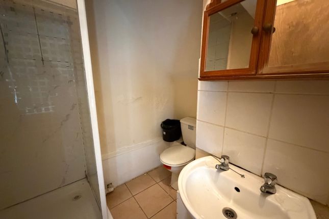 30, Rhymney Terrace, Cardiff photo 4