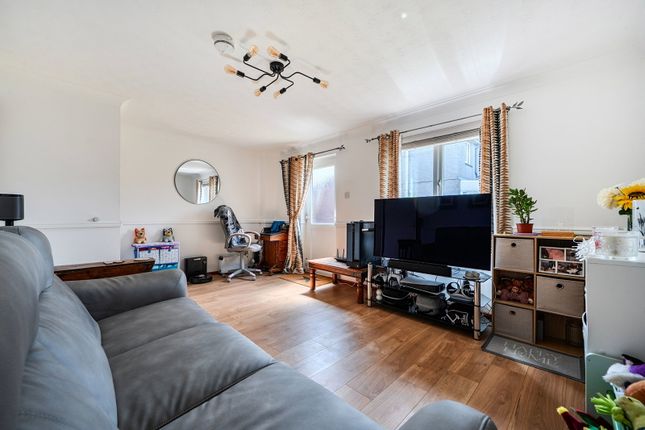 32, Talveneth, Penzance photo 4