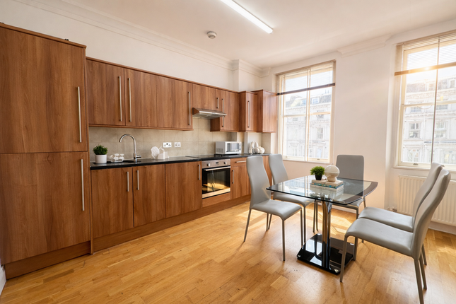 126-128, Cromwell Road , London photo 4