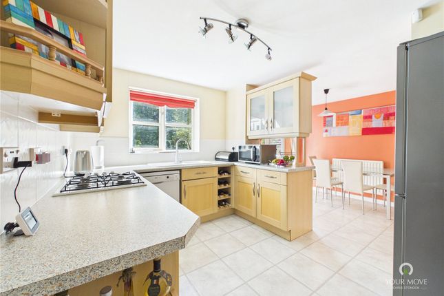 10, Orchard Rise, Tyne and Wear photo 3