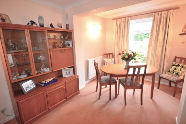31, Timber Bank, Frimley Green photo 4