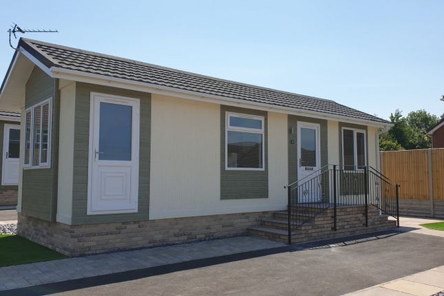 1 bedroom mobile homes for sale