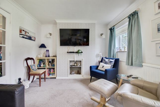 137, Harwood Hill, WELWYN GARDEN CITY photo 4