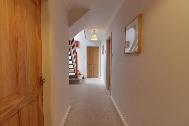 8, Meadow Bottom Road, Todmorden photo 4