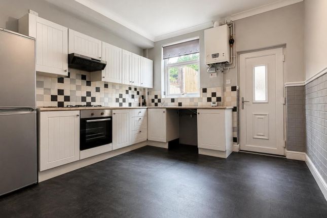 65, Kimberworth Park Road, Rotherham photo 5