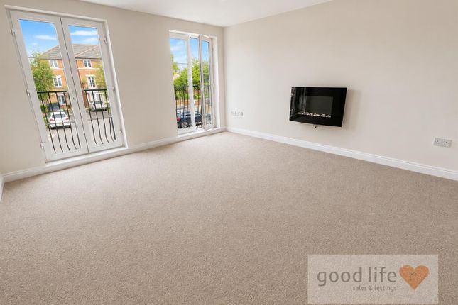 Aylesford Mews, Sunderland photo 3
