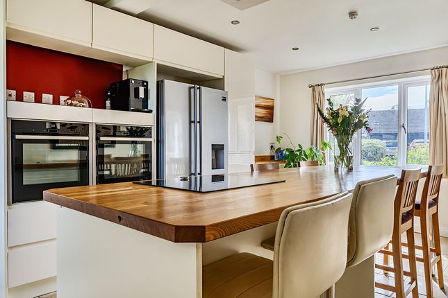 4, Blicks Close, Hullavington photo 4