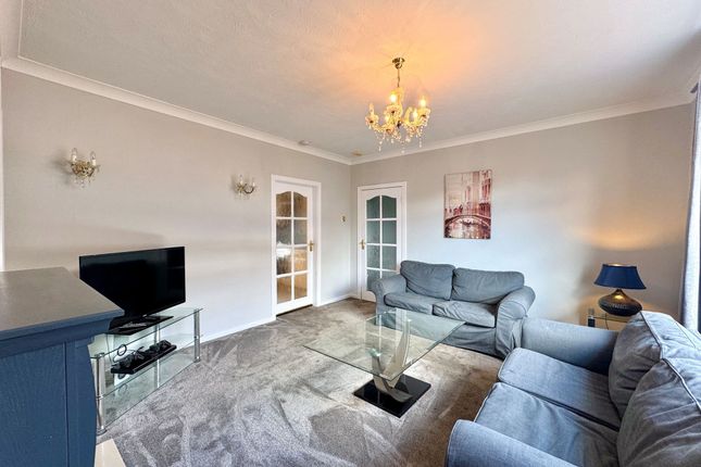 5, Churchill Crescent, Ayr, KA8 photo 3