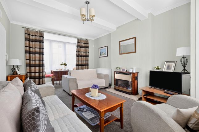 787, Anniesland Road, Glasgow photo 4