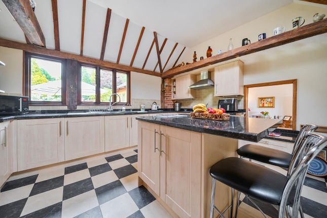 Stone Hill Oast, Stone Hill Road, Ashford photo 3