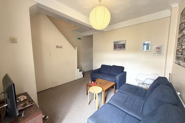 38, Hudson Road, Southsea photo 3