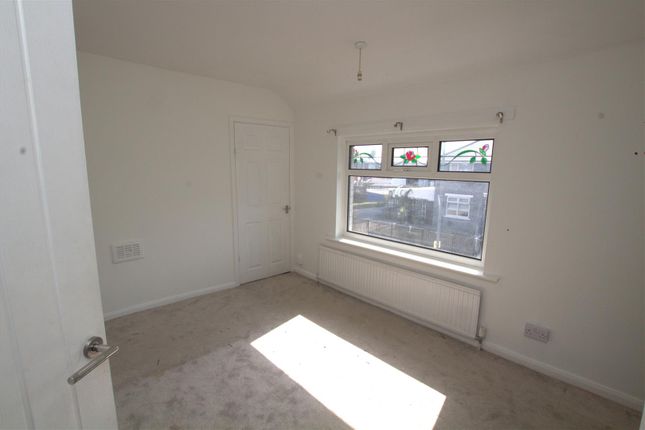 5, Cranfield Avenue, Middlesbrough photo 5