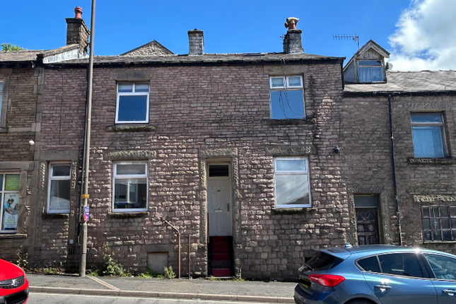 5-bed house on 29a, Fairfield Road, Buxton, £180,000