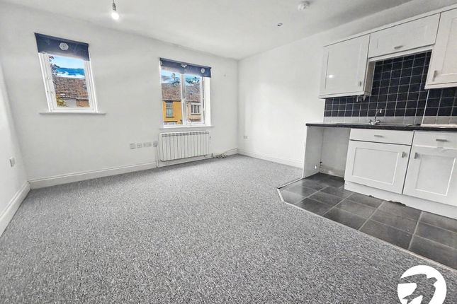 Flat 29, Trafalgar Court,, Trafalgar Street, Kent photo 4