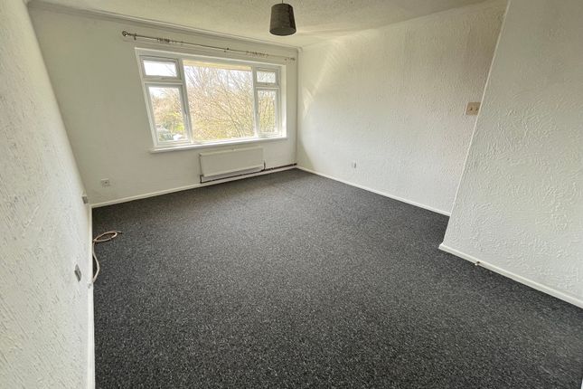 59, Wynter Close, Weston-super-Mare, North Somerset photo 3