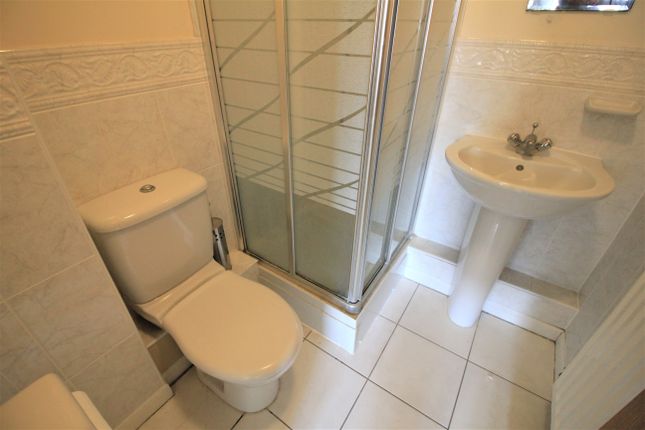 11, Horn Pie Road, Norwich photo 4