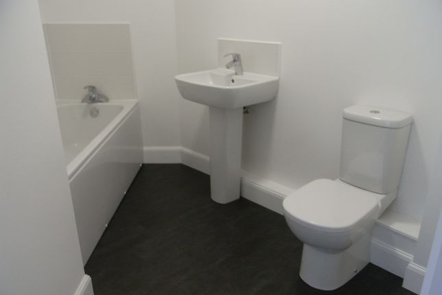 1, Flaxton Court (Plot 84), Bradford photo 5