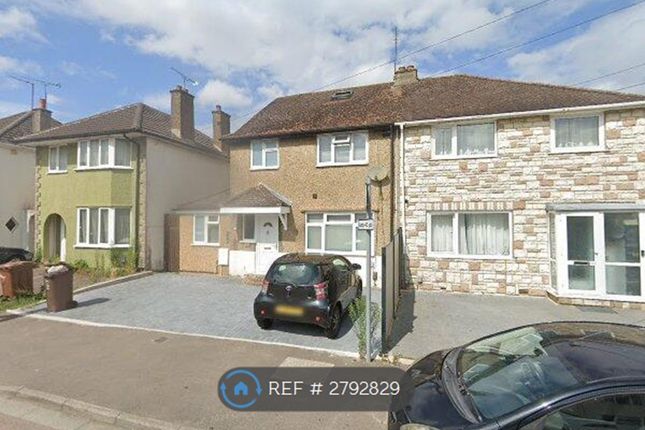 Kings Road, London Colney, St Albans photo 2