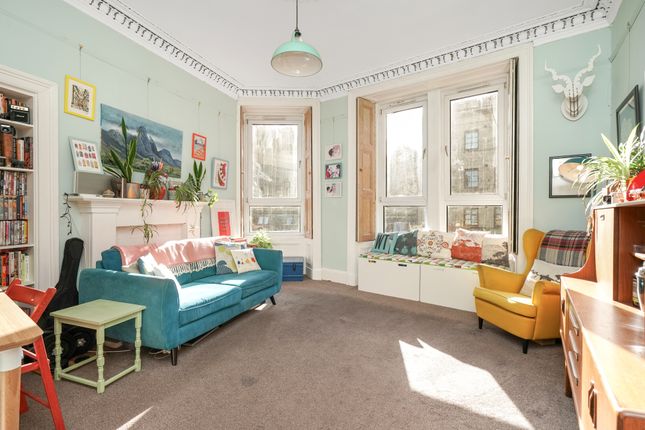 128/1, Ferry Road, EDINBURGH photo 3