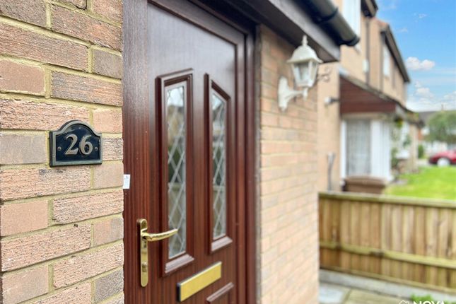 26, Copperfields, Luton photo 3