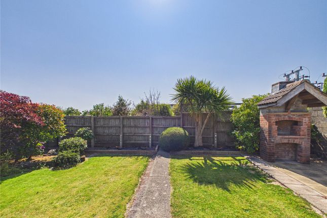 187, Steynton Road, Milford Haven photo 4