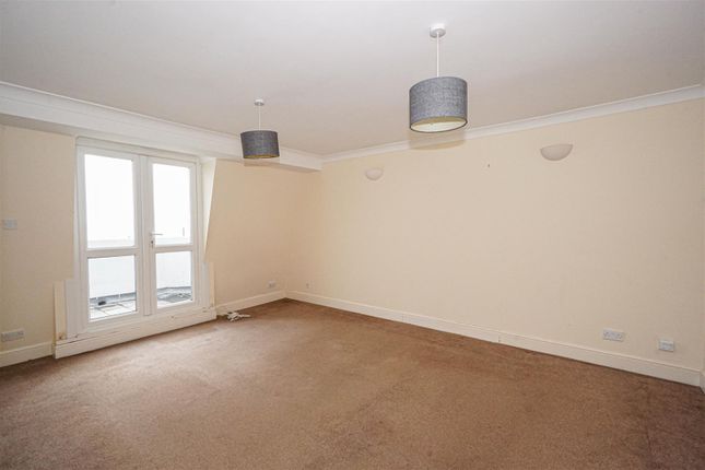 36 Park Lane Mansions, Eversfield Place, St. Leonards-On-Sea photo 3