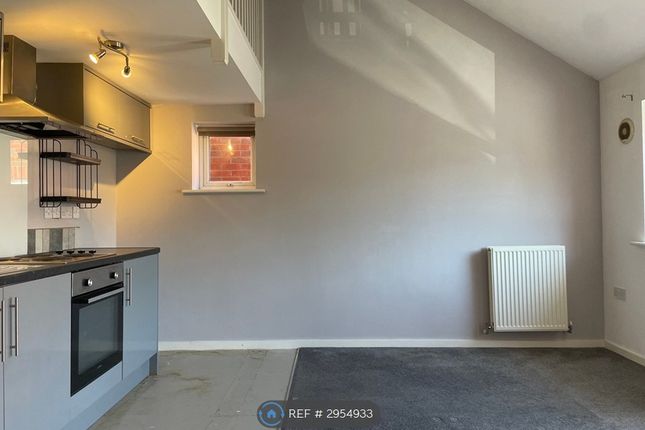 Padside Close, Hamilton, Leicester photo 3