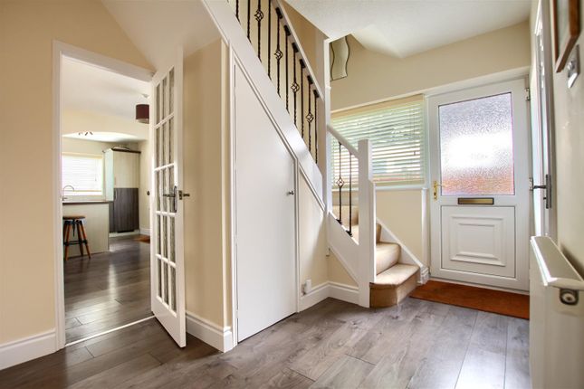 11A, Cedar Drive, Middlesbrough photo 3