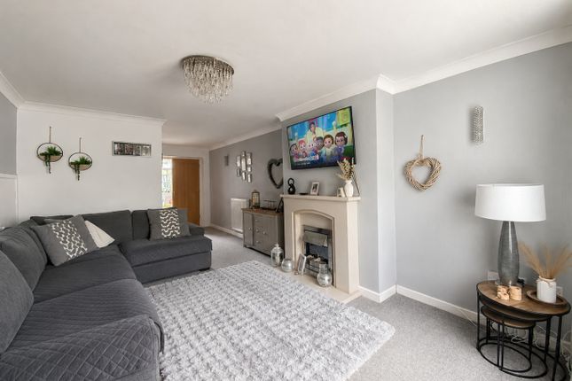 51 Elswick Road, Southport, Merseyside photo 2