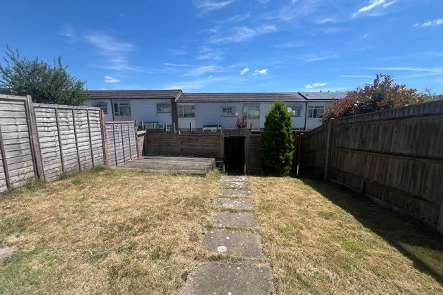 31 Bonchurch Close, Southampton photo 2