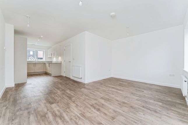 Plot 11,, Hunters Rest, Turnpike Road, Bury St. Edmunds photo 3