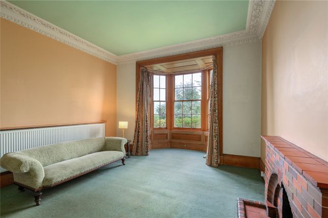 Rosslands House, Kinghorn photo 3
